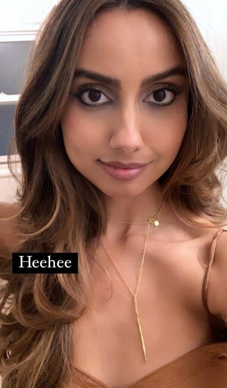 brianna batiste freie hübsche foto