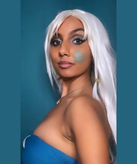 brianna batiste xxx nackte bilder