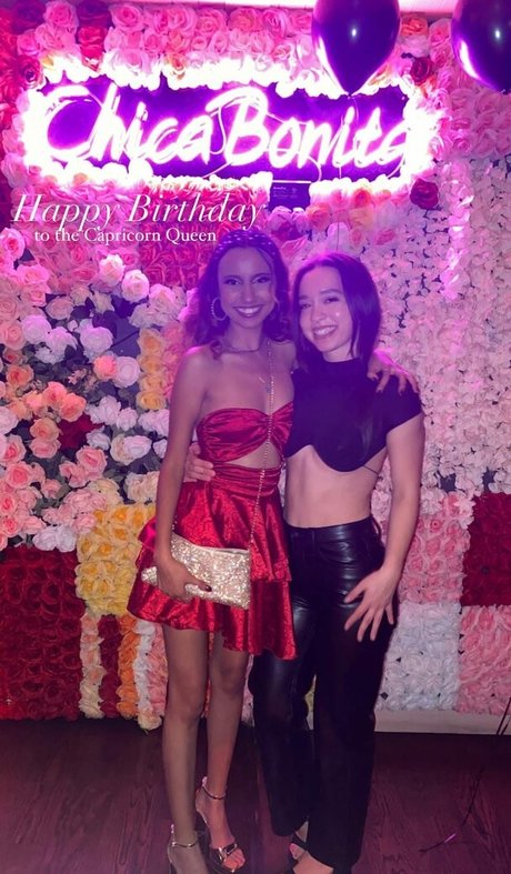 brianna batiste xxx kunst foto