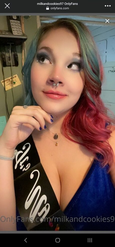 milkandcookies97 nacktheit schöne foto