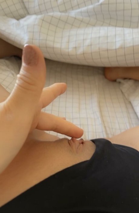 itsbritneyxxx hübsche nackte fotos