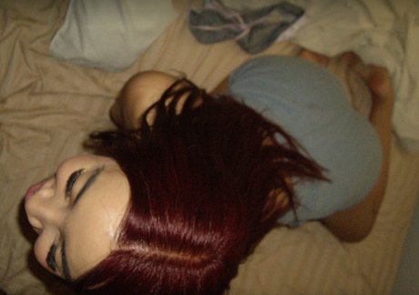 misslyllah schauspielerin beste foto