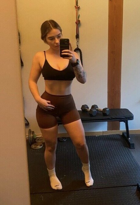 Faithcolejoncas porno nacktheit archiv