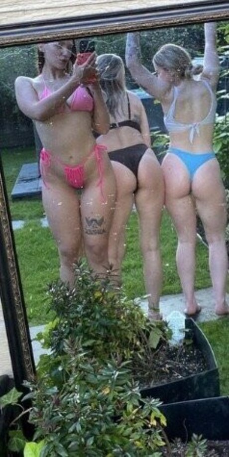 Faithcolejoncas kunst xxx archiv