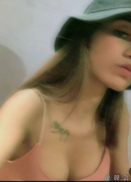 Akansha Laida xxx kunst bild