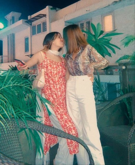 Akansha Laida xxx sexy foto