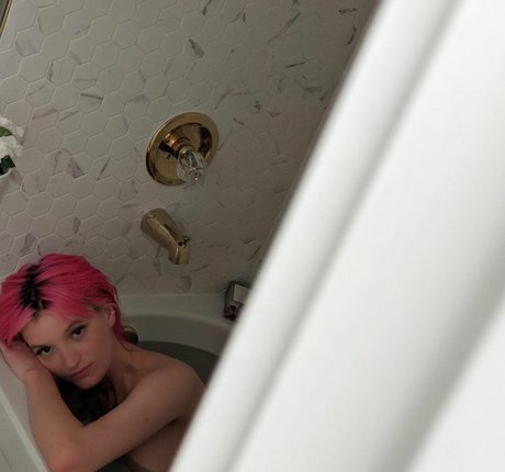 yourgirlgrae schöne hd bilder