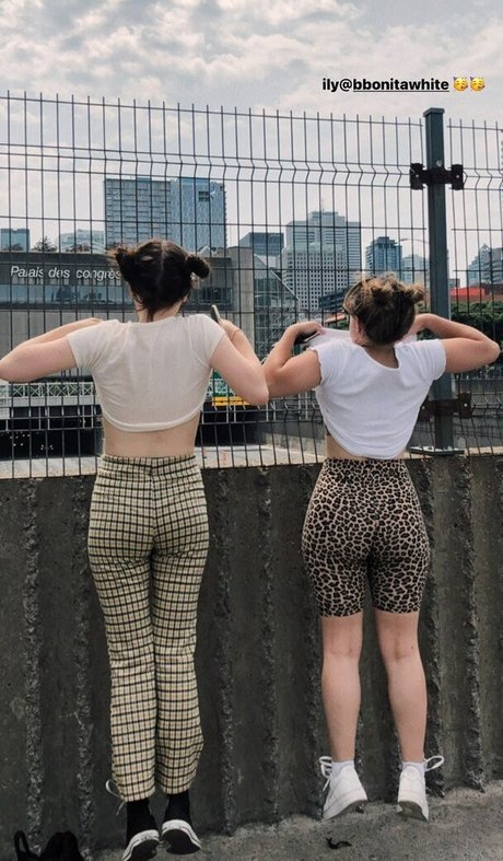 yourgirlgrae erwachsene nackte fotos