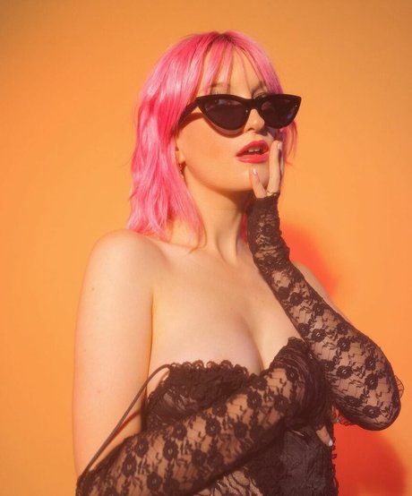 yourgirlgrae perfekte kostenlose fotos