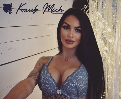 mama onlyfans beste porno bilder