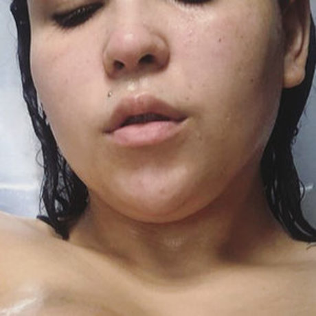 teen mit natürlichen titten nur fans sexy schöne foto