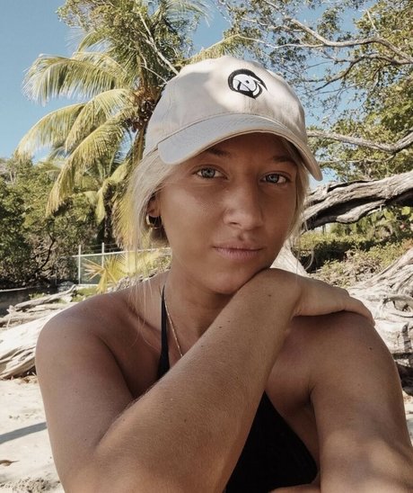 messyjessy1 erotische nackte galerien