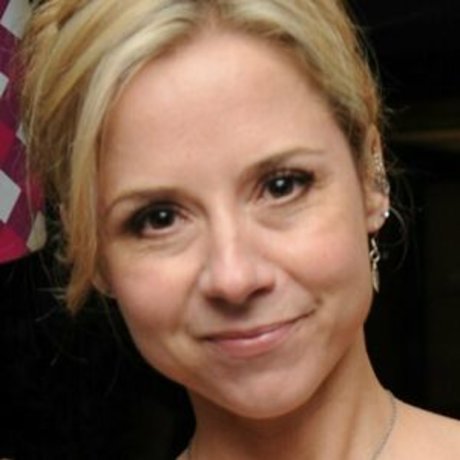 Sarah Jane Honeywell heiße nacktheit galerie