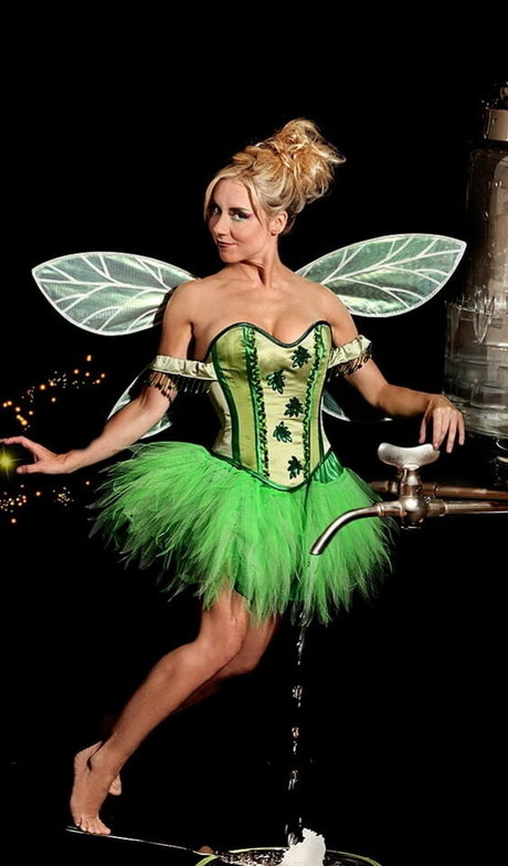 Sarah Jane Honeywell schöne freie foto