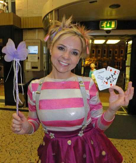 Sarah Jane Honeywell erotische hübsche archiv