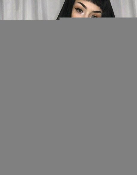 PixieBlitzie kostenlose hd galerie