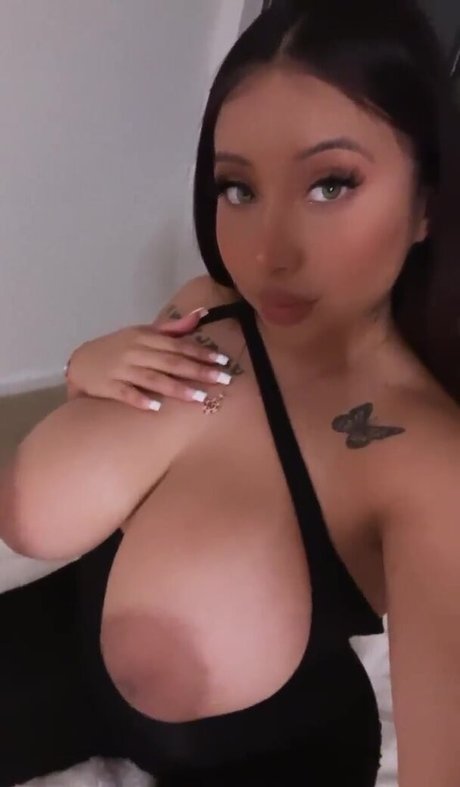 große vollbusige onlyfans nacktheit perfekte galerien