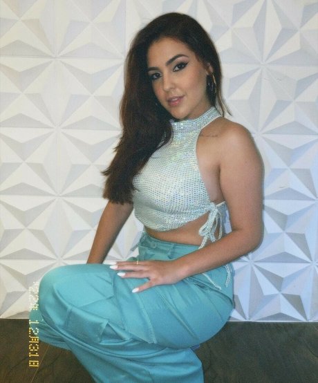 Ana Zimerman schöne fotos