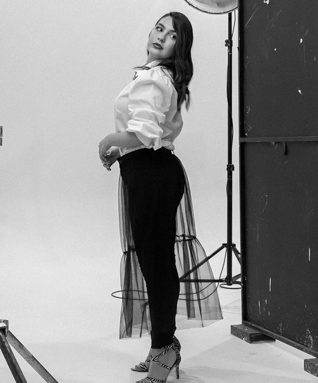 Ana Zimerman kunst sex bilder