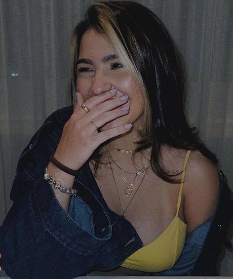 Ana Zimerman kunst akt archiv