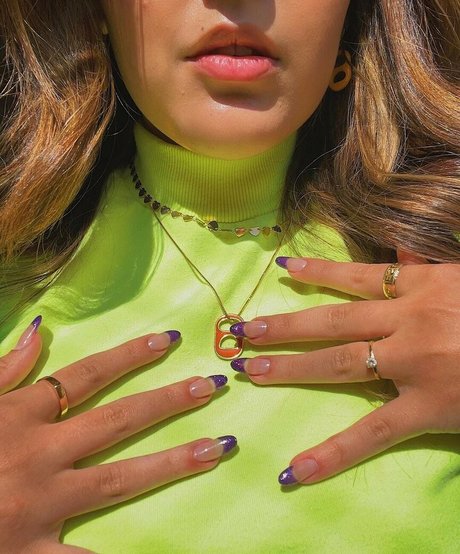 oma onlyfans nacktheit schöne foto