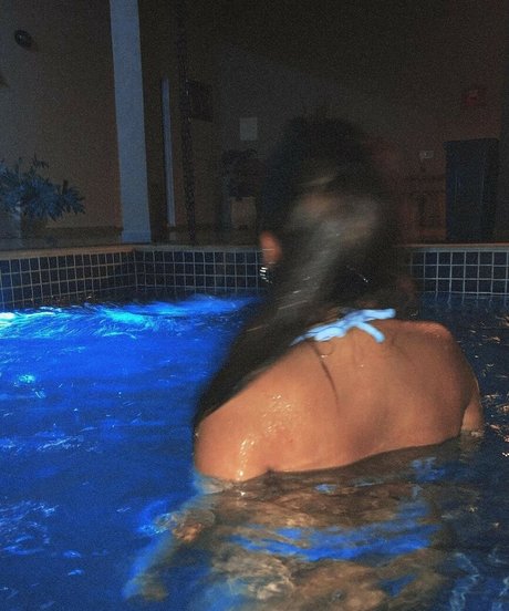 Ana Zimerman erwachsene kostenlose bilder