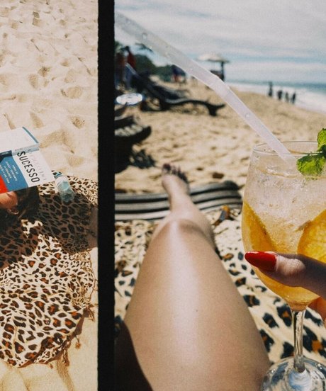 Ana Zimerman pornografische pornostar foto