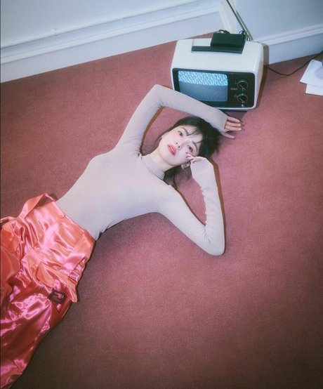 Song Hye kyo schauspielerin nackte fotos