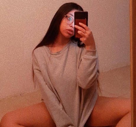 Anahi Cardenas porno top fotos