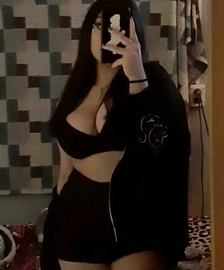 Anahi Cardenas schöne perfekte archiv