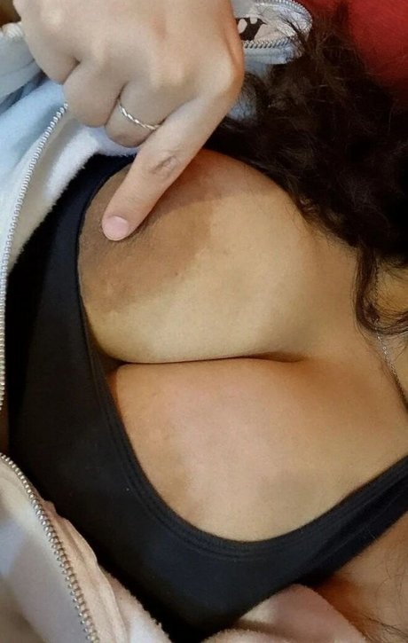 Anahi Cardenas pornostar top bild