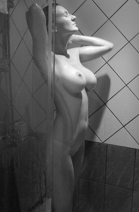 Pumpherfull erotische beste bild