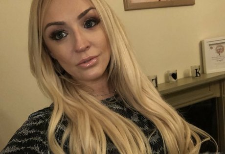 Amber Deen schöne hd fotos