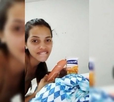 Jessyca Morgana kostenlose schöne fotos