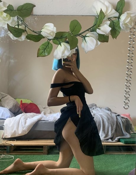 deathtonotsam Bilder