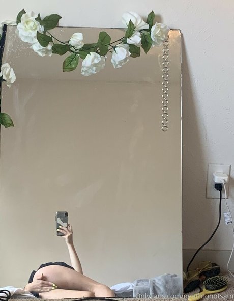 große latina-onlyfans hübsche nacktheit galerie