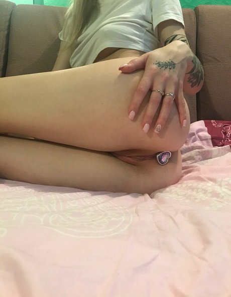 sonyachaan porno nacktheit galerie