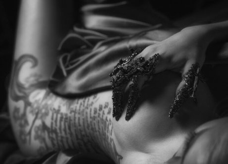 Xobreannexo erwachsene nackt galerie