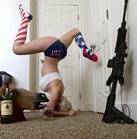 Xobreannexo nacktheit sexy galerien