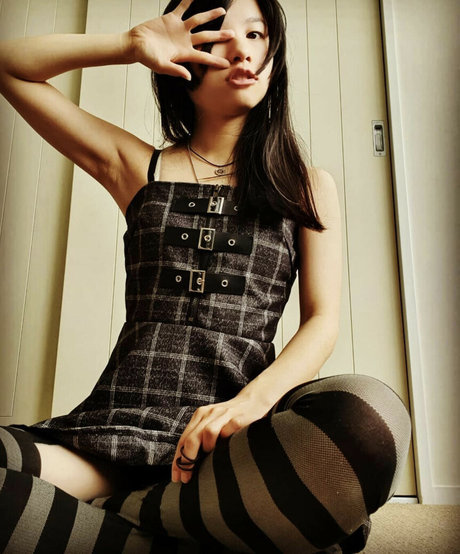 Nyanna kostenlose xxx bild