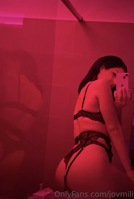 Jovmili schöne sexy archiv