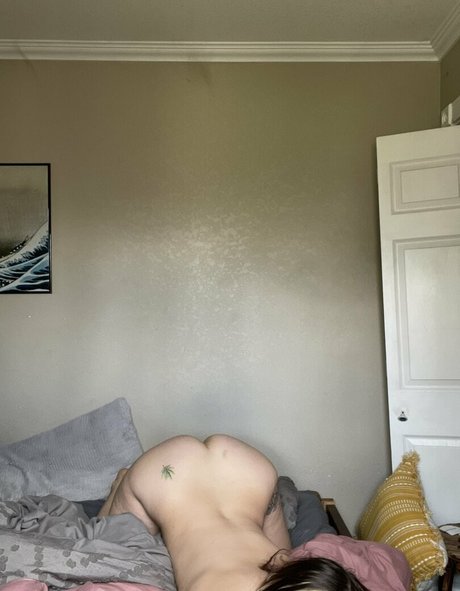 Madison Banks beste erwachsene archiv