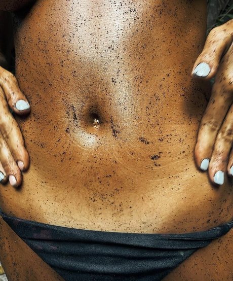 Bella Camero erwachsene nackten galerie