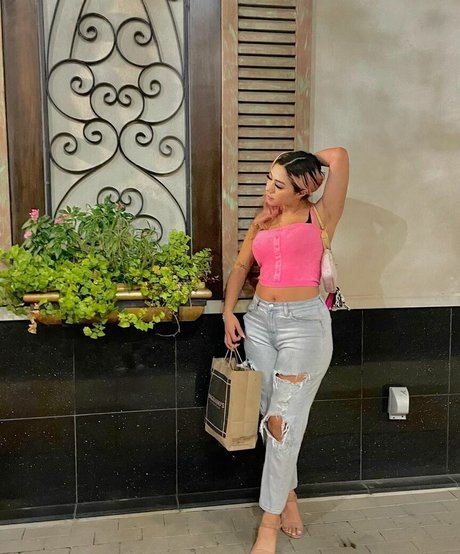 asiatische fingersatz onlyfans schöne nackten galerie