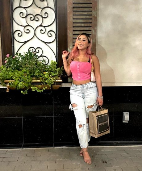 lerma britney schöne freie bilder