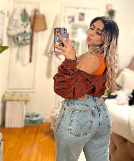 lerma britney heiße nackte archiv