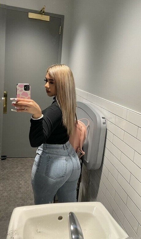 lerma britney schöne top bilder