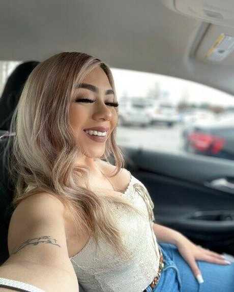 lerma britney kostenlose kunst galerie