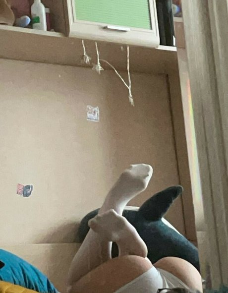 curly decency top hübsche galerien