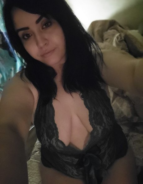 xallyxmariex hd xxx fotos